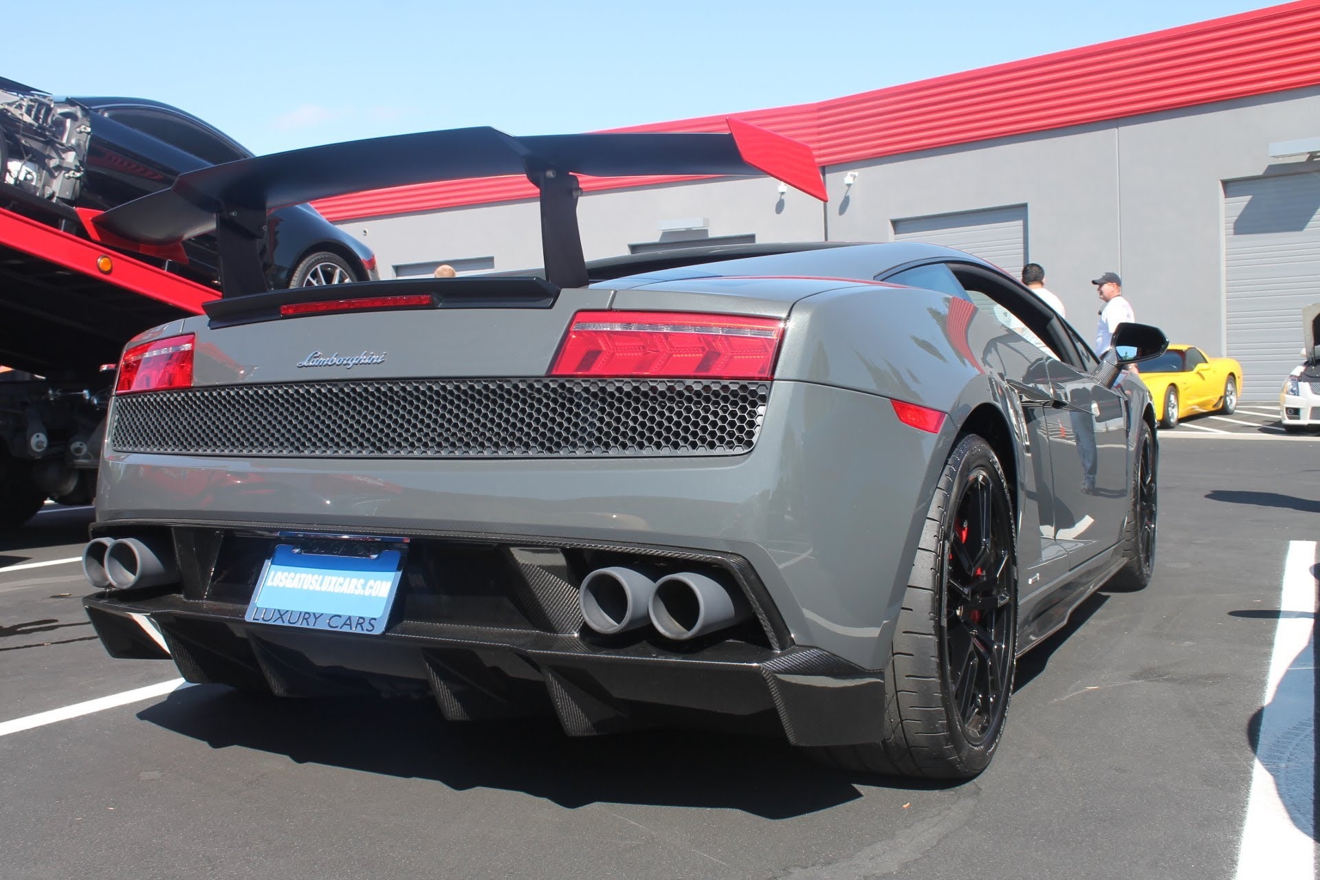 Gtr g5. Gallardo LP 560 super Trofeo. Grigio Telesto ВАЗ 2109. Telesto Gray. Grigio Telesto похожие.