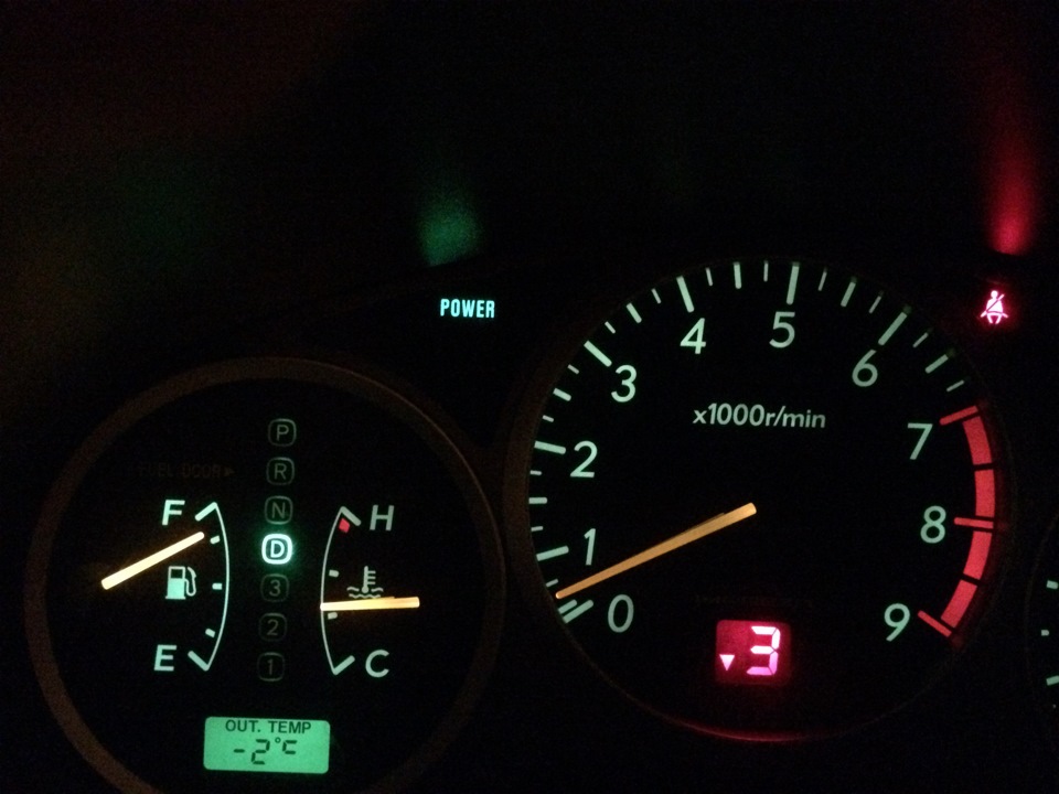 Горит power. Сгорел магазин. Сгоревшие электроприборы. Горит. Пожар на открытой местности.