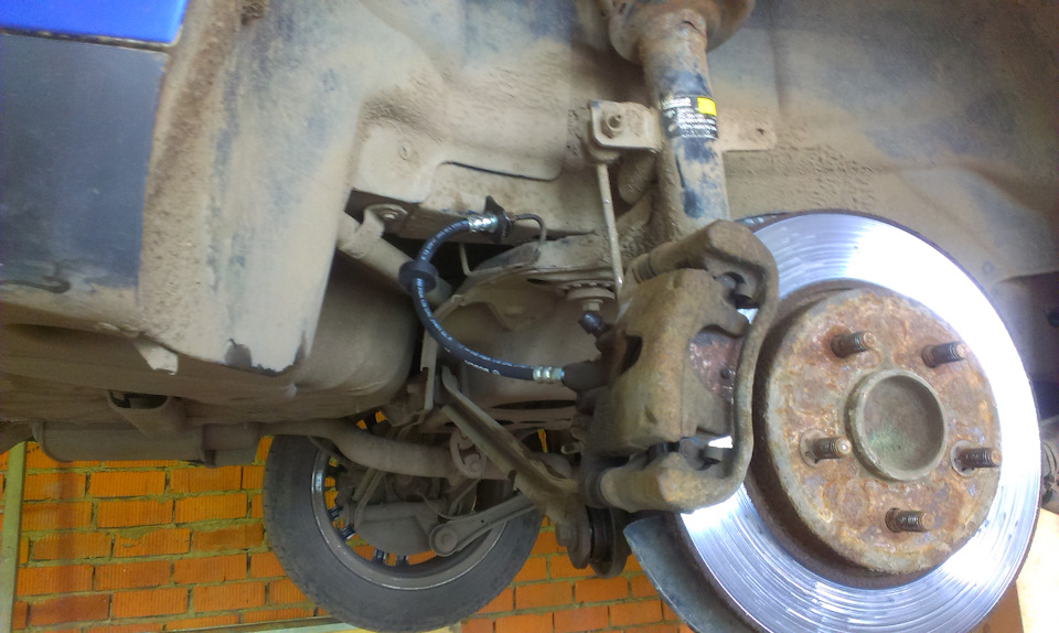 задние тормозные диски форд мондео 4. задняя стойка форд мондео 3. форд мондео 3 замена задних. замена задней ступицы форд мондео 3. форд мондео 3 замена задних.