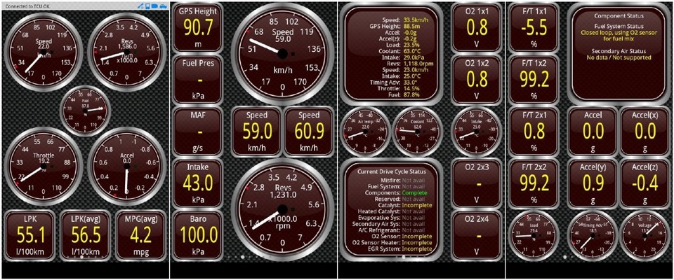 Mix перевод. Saab 9000 OBD. OBD II В Saab 9000. Obd1 Saab 9000. O2 sensors OBD 2.