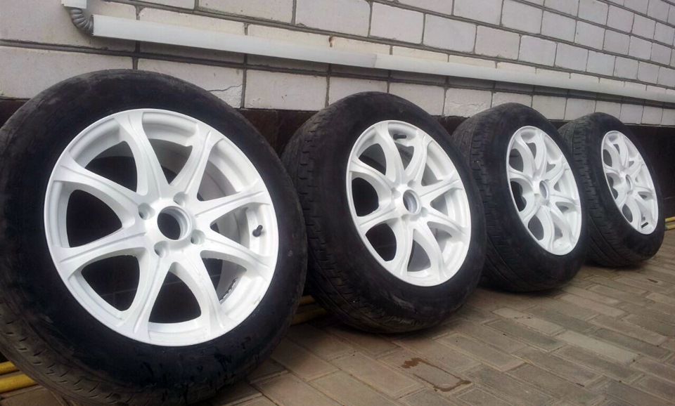 Гайки на колесики — Hyundai Accent (2G), 1,5 л, 2005 года | колёсные ...