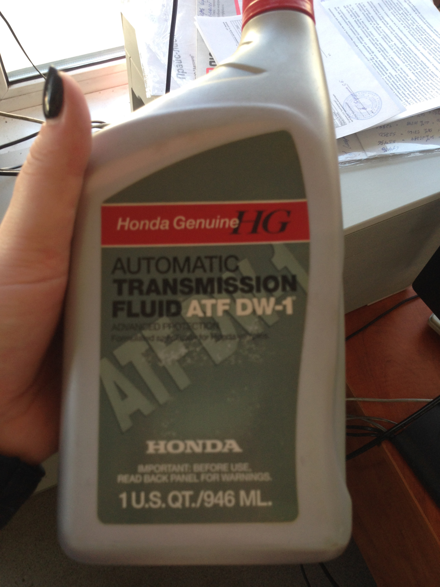 Масло для Хонда стрим 1.7. Замена масла в АКПП Хонда стрим 1.7. Какое масло в АКПП Хонда стрим 2001. Масло в акпп хонда стрим