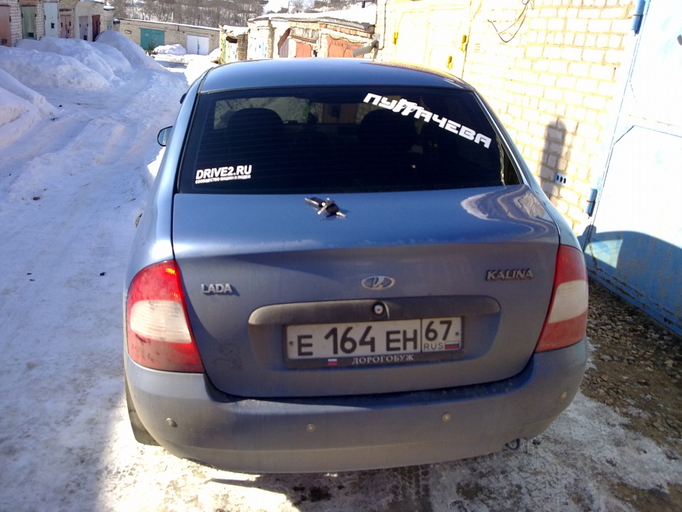 ваз 21 калина. наклейки на калину. наклейки на калину. наклейки на калина 1 универсал. калина седан винил.