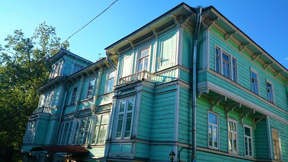 расписание богослужений в знаменской церкви царского села. 32d5539s 960. расписание богослужений в знаменской церкви царского села фото. расписание богослужений в знаменской церкви царского села-32d5539s 960. картинка расписание богослужений в знаменской церкви царского села. картинка 32d5539s 960.