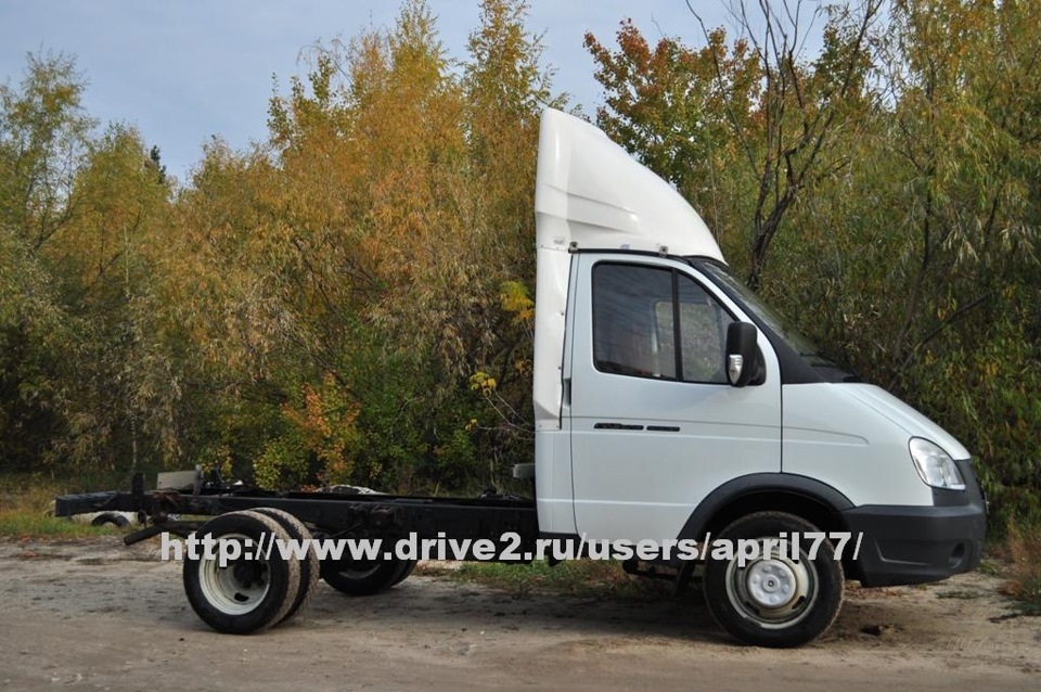 Как удлинить колесную базу автомобиля. Смотреть фото Как удлинить колесную базу автомобиля. Смотреть картинку Как удлинить колесную базу автомобиля. Картинка про Как удлинить колесную базу автомобиля. Фото Как удлинить колесную базу автомобиля