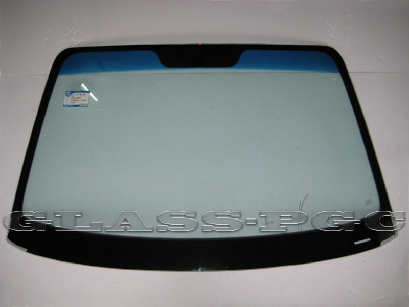 Стекло на хендай туксон 2008. Туксон 2008 заднее стекло. Tucson заднее стекло. Автостекло лобовое на хендай туссан 2008г. Hyundai tucson 2004.