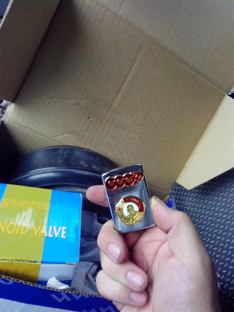 Резинка — ГАЗ 3102, 2,4 л, 1989 года | кузовной ремонт | DRIVE2