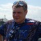 Взаимозаменяемость запчастей луаз 969м взаимозаменяемость с других авто