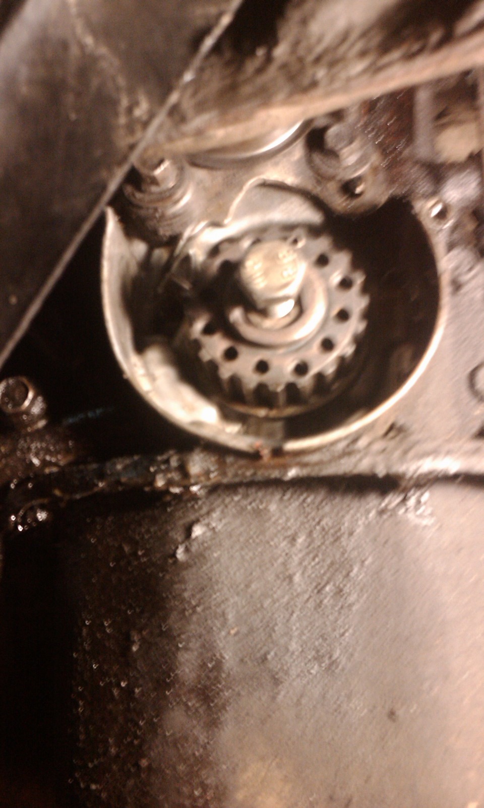 Как восстановить резьбу на коленвале. Смотреть фото Как восстановить резьбу на коленвале. Смотреть картинку Как восстановить резьбу на коленвале. Картинка про Как восстановить резьбу на коленвале. Фото Как восстановить резьбу на коленвале Как восстановить резьбу на коленвале. Смотреть фото Как восстановить резьбу на коленвале. Смотреть картинку Как восстановить резьбу на коленвале. Картинка про Как восстановить резьбу на коленвале. Фото Как восстановить резьбу на коленвале