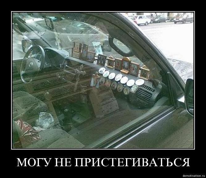 аирбэк в рэпе что такое. Смотреть фото аирбэк в рэпе что такое. Смотреть картинку аирбэк в рэпе что такое. Картинка про аирбэк в рэпе что такое. Фото аирбэк в рэпе что такое