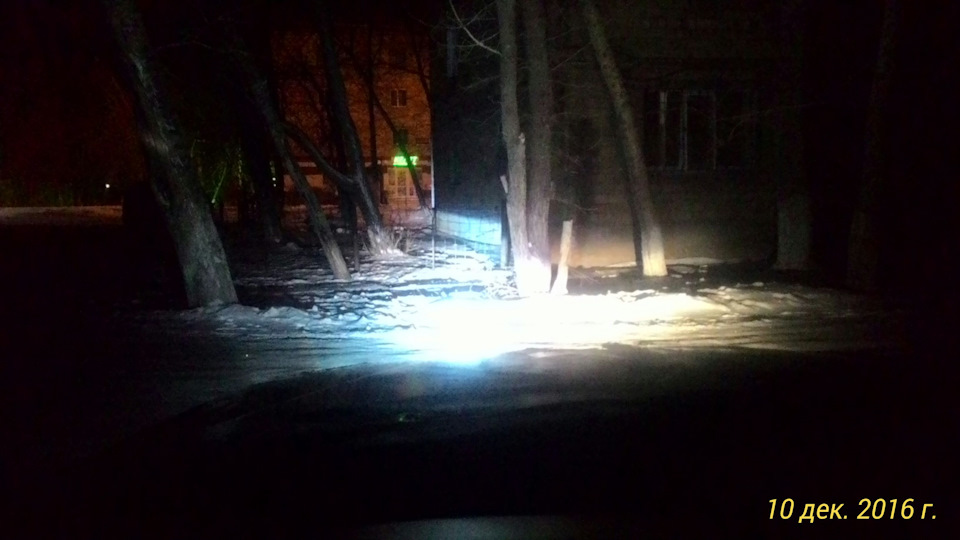 разница птф е34 ксенон и галоген — BMW 5 series (E34), 2,5 л, 1990 года ...