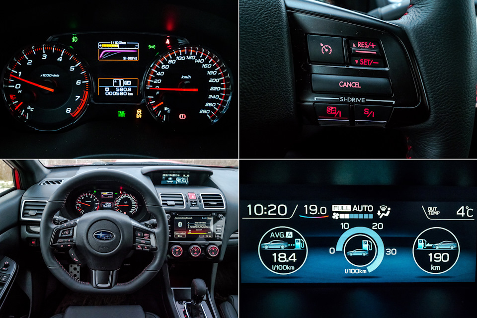 wrx и sti что это. Смотреть фото wrx и sti что это. Смотреть картинку wrx и sti что это. Картинка про wrx и sti что это. Фото wrx и sti что это