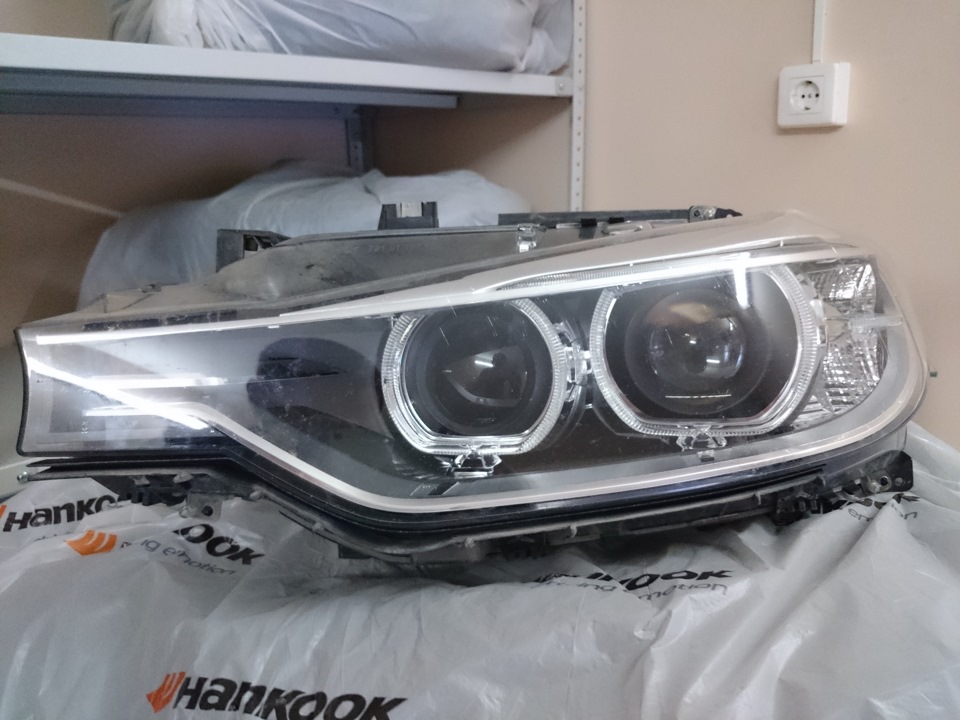 фары головного света bmw 320i фары головного света bmw 320i