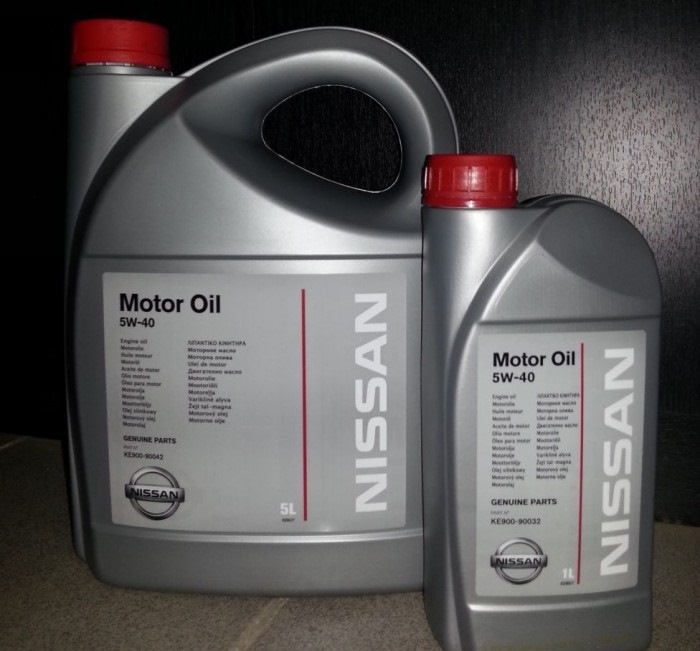 Характеристики масла ниссан. Nissan масло 0w30. Моторное масло 5w40 для Nissan x-Trail t31 2.0. Nissan 5w30 c3 5l. Nissan Motor Oil 0w30.