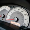 Load pct что это означает в автомобиле