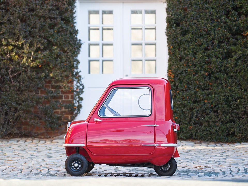 Картинки peel p50