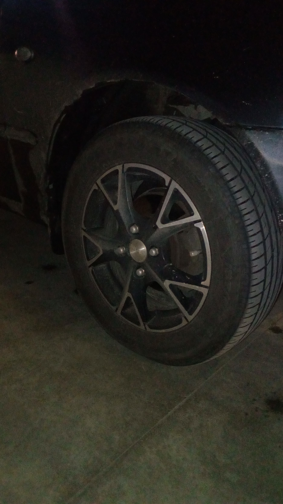 195/65 и 195/60 разница. шины р14 225 65. 185 60 185 65 разница. высота шины 195/65 r15 и 185 70 r14. 195 60 r14 и 195 55 15.