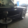 Кованые диски RONAL 9,5Jx18 ET28 5x112 на Mercedes E-class (W210), Mercedes E-class (W211), Volkswagen Golf Mk6, Mercedes E-class (W124), Mercedes C 63 (W205). Купить в городе Волгоград на DRIVE2