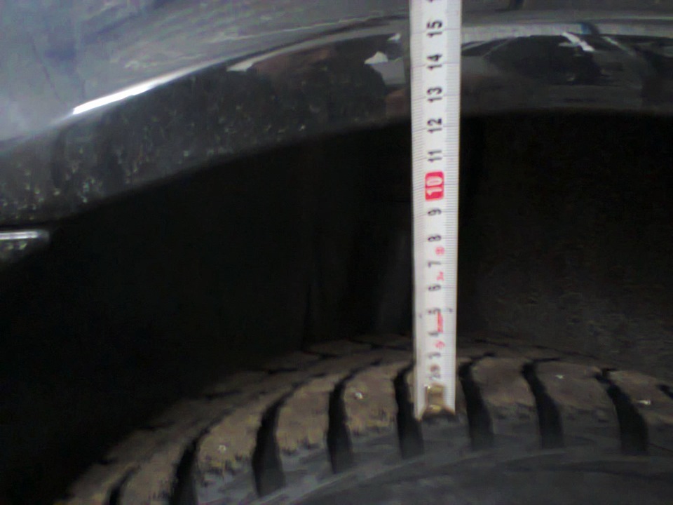 4 — Skoda Octavia A5 Mk2. Запчасти на фото: 5196060