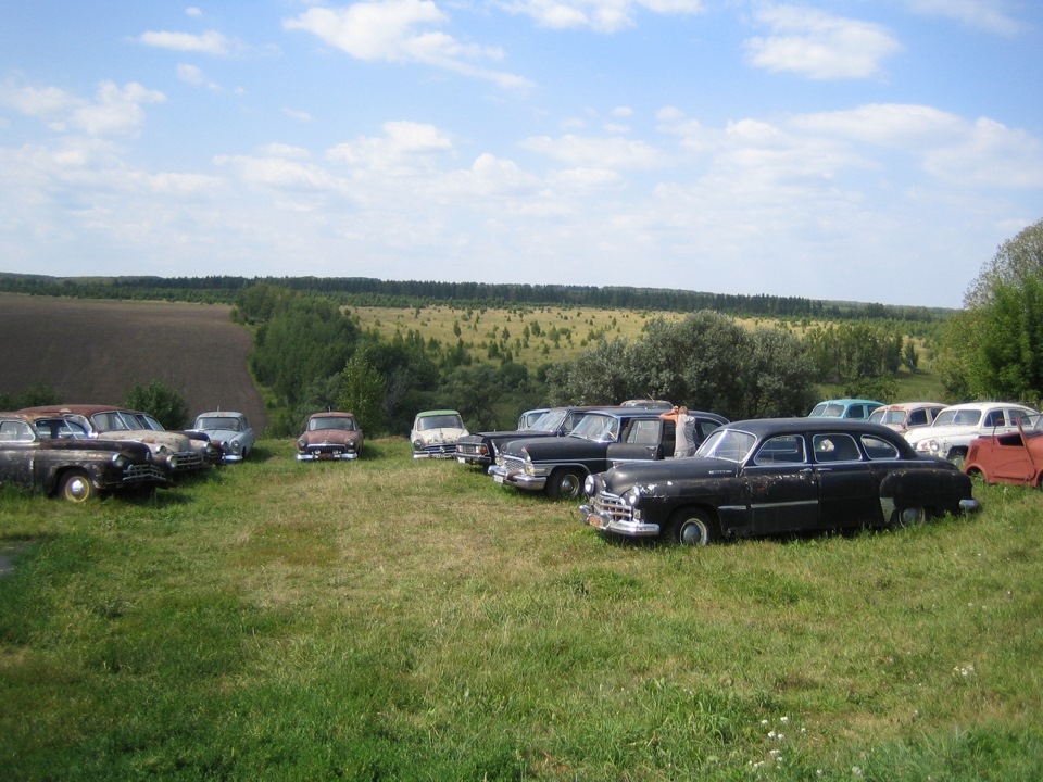 Село черноусово свердловская