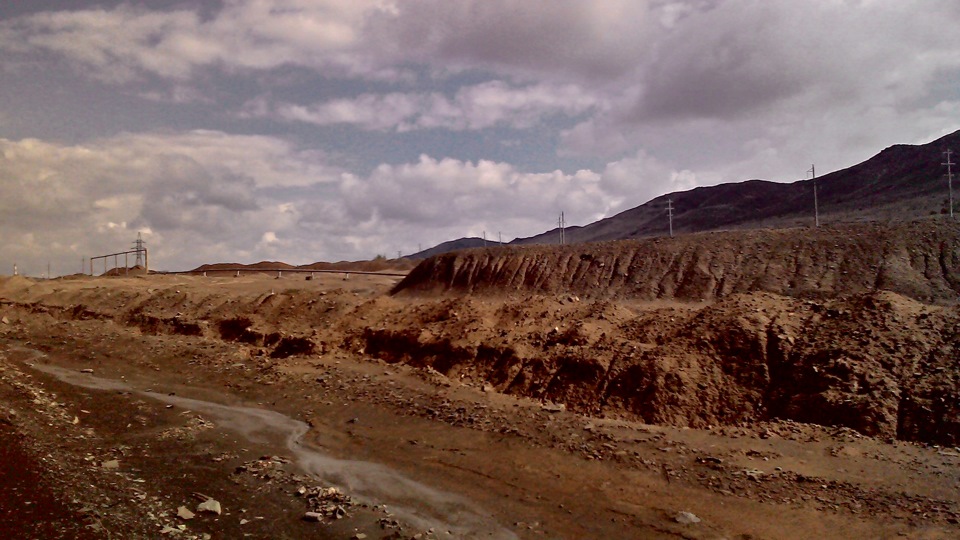 Рп карабаш. Рп карабаш. Карабаш месторождение. Карабаш медеплавильный комбинат. Рп карабаш.