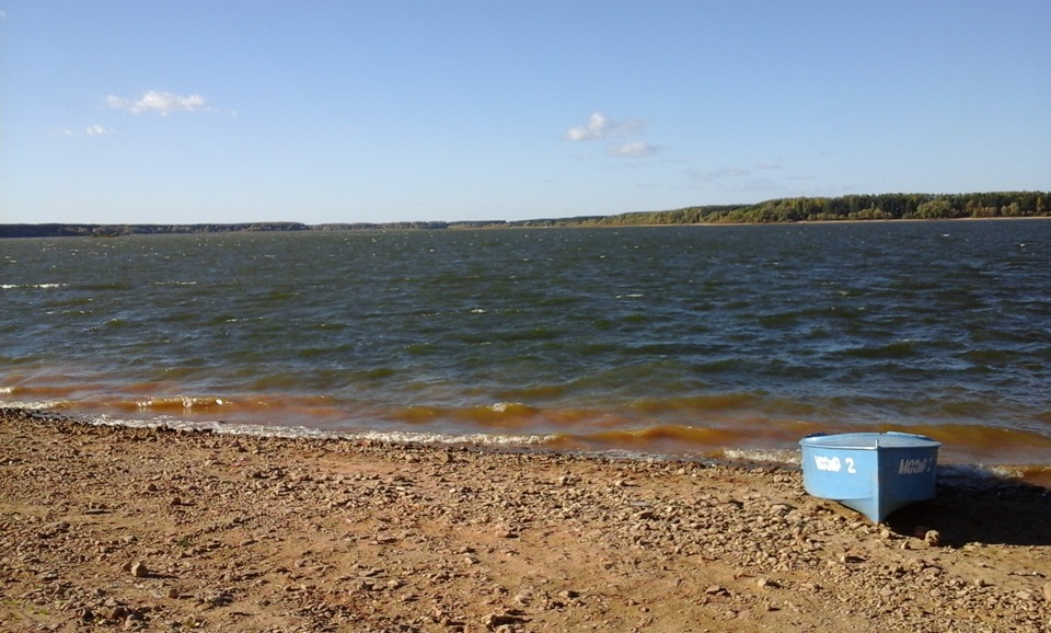 Можайское водохранилище сегодня. Зарецкая Слобода Можайское водохранилище. Можайское водохранилище обмелело. Заинское водохранилище Можайский. Можайское водохранилище вода.