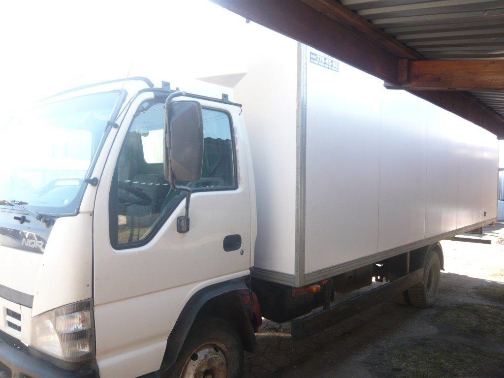 Исузу nqr75. Исузу НКР 75 2008г. Isuzu NQR 2008. Автомобиль Isuzu NQR 75. Габариты Исузу nqr75.