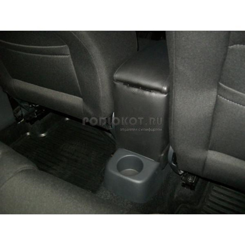 Как снять подлокотник шкода фабия DA0700001 Подлокотник VAG Запчасти на DRIVE2
