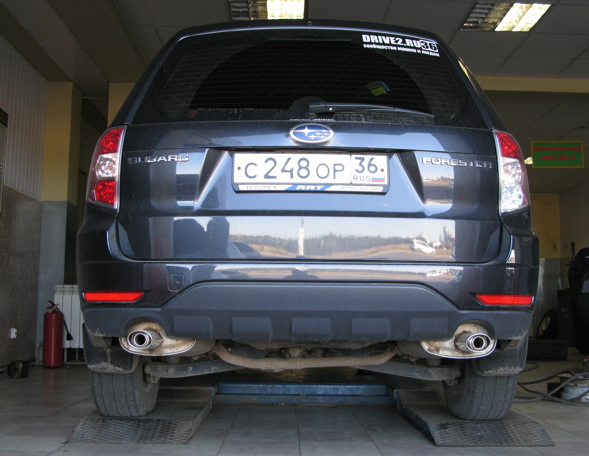 Резина плывет что значит. 32f4c48s 960. Резина плывет что значит фото. Резина плывет что значит-32f4c48s 960. картинка Резина плывет что значит. картинка 32f4c48s 960. 1. Несоблюдение норм внутреннего давления воздуха в шинах и их перегрузка Резина плывет что значит. 32f4c48s 960. Резина плывет что значит фото. Резина плывет что значит-32f4c48s 960. картинка Резина плывет что значит. картинка 32f4c48s 960. 1. Несоблюдение норм внутреннего давления воздуха в шинах и их перегрузка