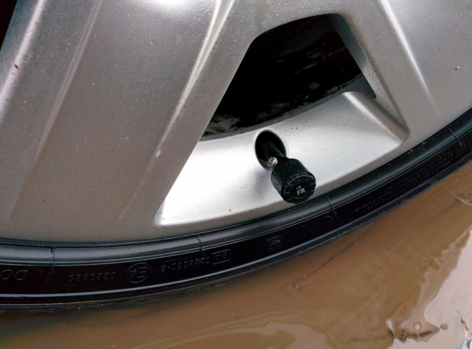 Как привязать датчики давления tpms к яндекс авто. Смотреть фото Как привязать датчики давления tpms к яндекс авто. Смотреть картинку Как привязать датчики давления tpms к яндекс авто. Картинка про Как привязать датчики давления tpms к яндекс авто. Фото Как привязать датчики давления tpms к яндекс авто