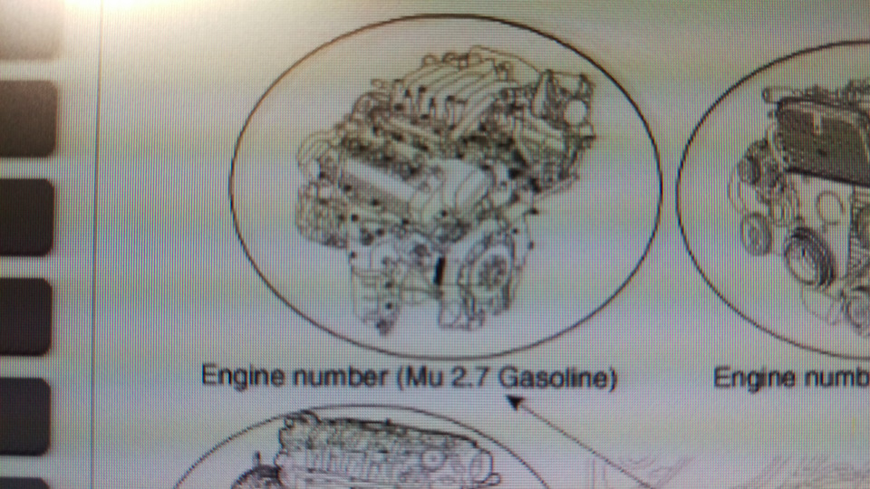Не так страшен ч., как его малюют. - KIA Carnival (2G), 2,9 л, 2008 года своими 