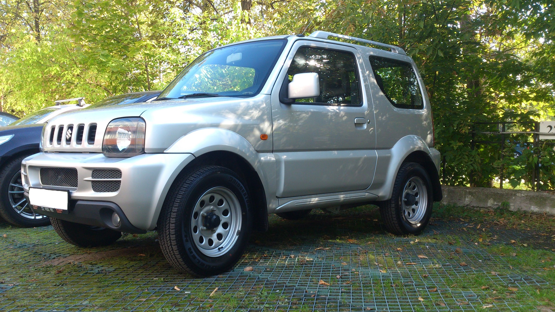 Сузуки джимни 1.3. Вилка 4 скорости Сузуки Джимни 2007. Fedotov Jimny drive2. Купить Судзуки Джимни с пробегом в Москве и Московской области.