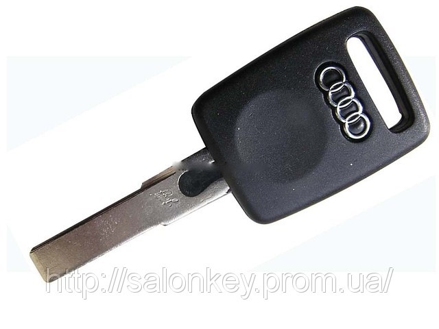 F4transkript Serial Number