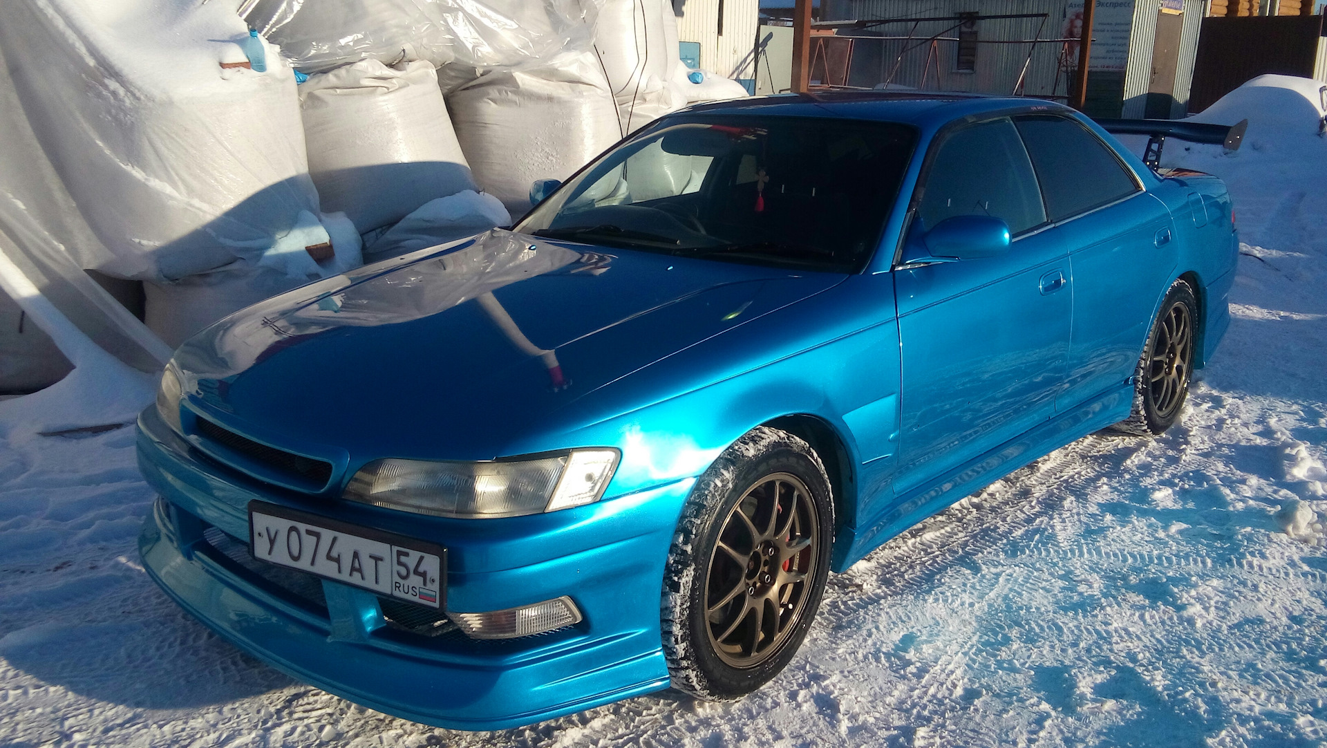 Blue 90. Тойота Марк 2 90 синий. Тойота Марк 93. Тойота Марк 2 синий цвет. Toyota Mark II, jzx93.