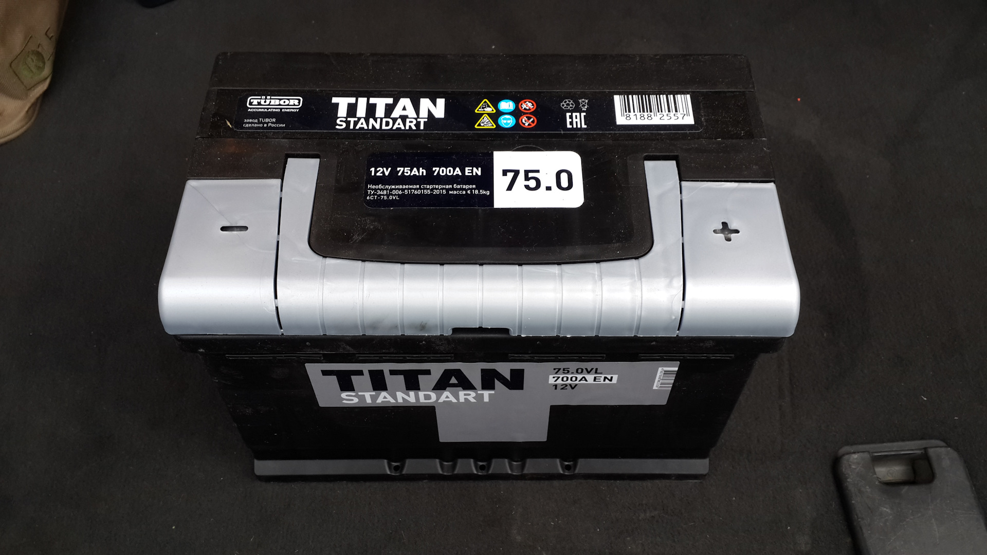 Titan standard. Аккумулятор на Опель Корса 1.2. Аккумулятор Титан стандарт 75. Titan Standart 700 Дата. Габаритные Размеры АКБ Титан стандарт.