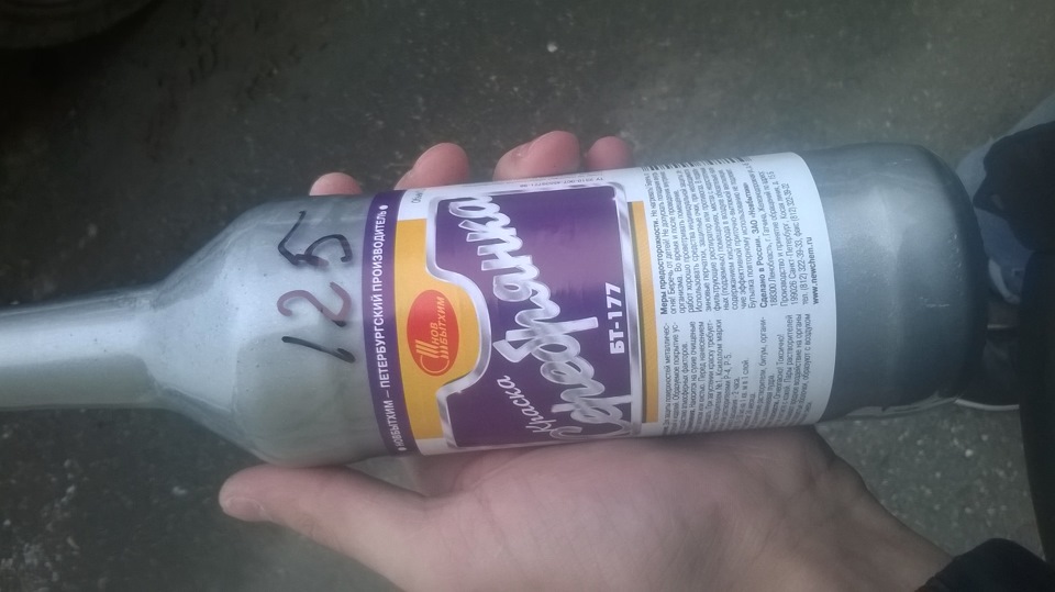 Купить Порошок Серебрянки В Нижнем Новгороде