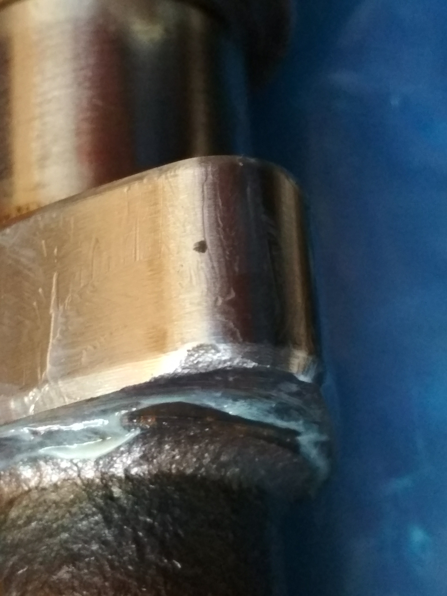 8.6 фаза 266