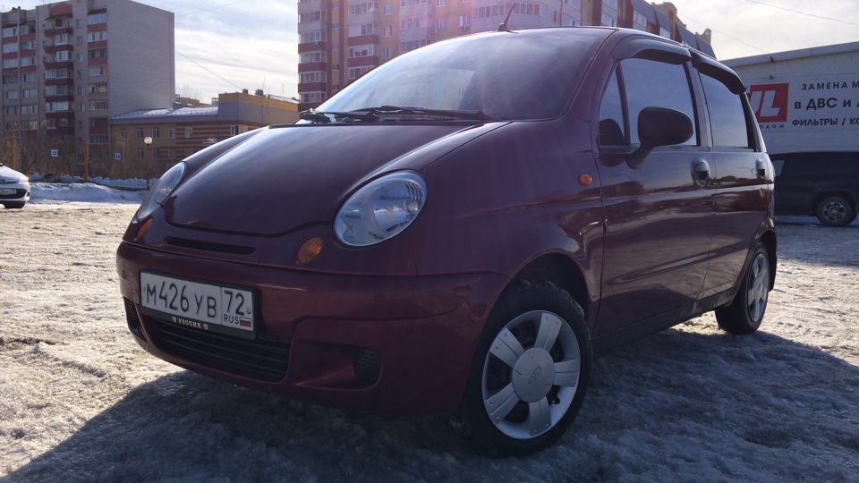 Цилиндры дэу матиз. 8. 8. Цилиндр тормозной задний матиз 1,0. Блок цилиндров матиз 0.