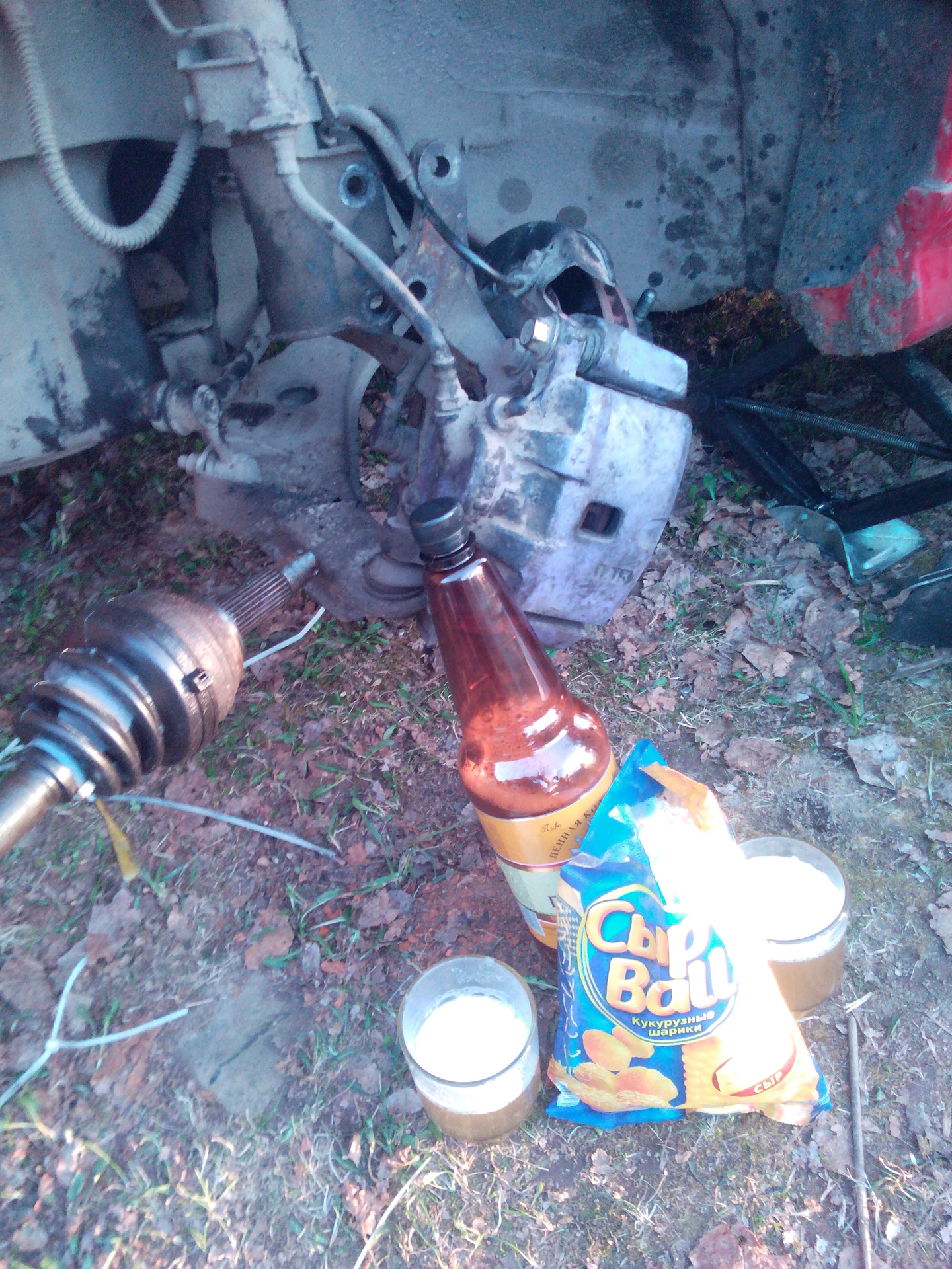 Замена шруса хонда аккорд 8 2. 6. Шрус ваз 2110. Выпрессовыватель шруса из ступицы. Вылетел внутренний шрус ваз 2110.