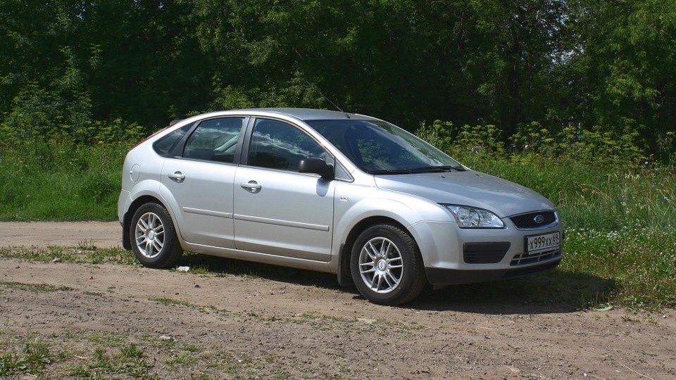 Ford focus 2005 год. Форд фокус 2005 хэтчбек. Ford Focus 2005 Hatchback. Ford Focus 2 хэтчбек 2005-2008. Ford Focus 2 2005 хэтчбек.