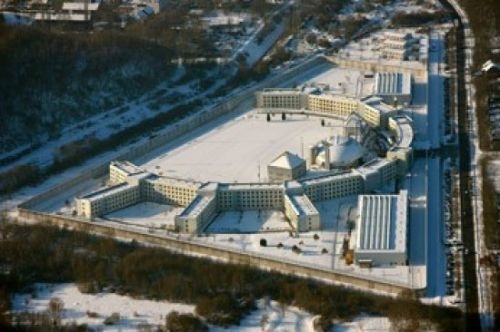 в какой стране самые комфортные тюрьмы. 32fe952s 960. в какой стране самые комфортные тюрьмы фото. в какой стране самые комфортные тюрьмы-32fe952s 960. картинка в какой стране самые комфортные тюрьмы. картинка 32fe952s 960. Тюрьма Халден Фенгсель (Халден, Норвегия)