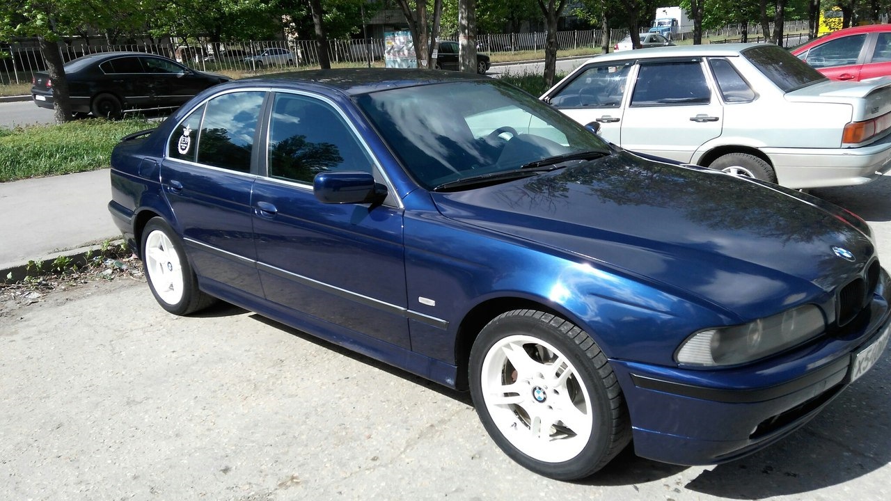 Продам е. BMW e39 Montrealblau Metallic. Montrealblau Metallic 297 BMW e39. Montrealblau Metallic 297 BMW. Montrealblau Metallic (297).