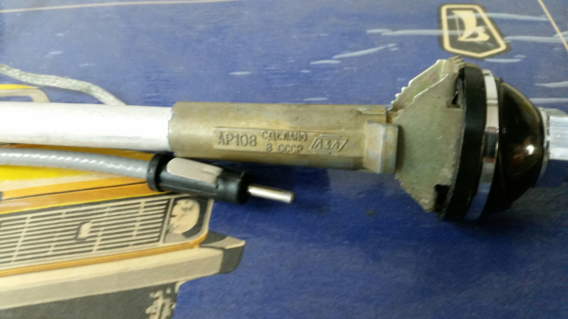 Антенна для tyt 9800 обзор. Антенна 108. Антенна 108. Антенна ар 108 в ваз 2107. Антенна 108.