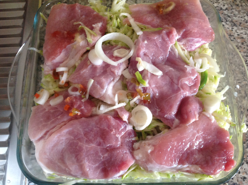 свинина и кабачки что приготовить в духовке с картошкой. Смотреть фото свинина и кабачки что приготовить в духовке с картошкой. Смотреть картинку свинина и кабачки что приготовить в духовке с картошкой. Картинка про свинина и кабачки что приготовить в духовке с картошкой. Фото свинина и кабачки что приготовить в духовке с картошкой свинина и кабачки что приготовить в духовке с картошкой. Смотреть фото свинина и кабачки что приготовить в духовке с картошкой. Смотреть картинку свинина и кабачки что приготовить в духовке с картошкой. Картинка про свинина и кабачки что приготовить в духовке с картошкой. Фото свинина и кабачки что приготовить в духовке с картошкой