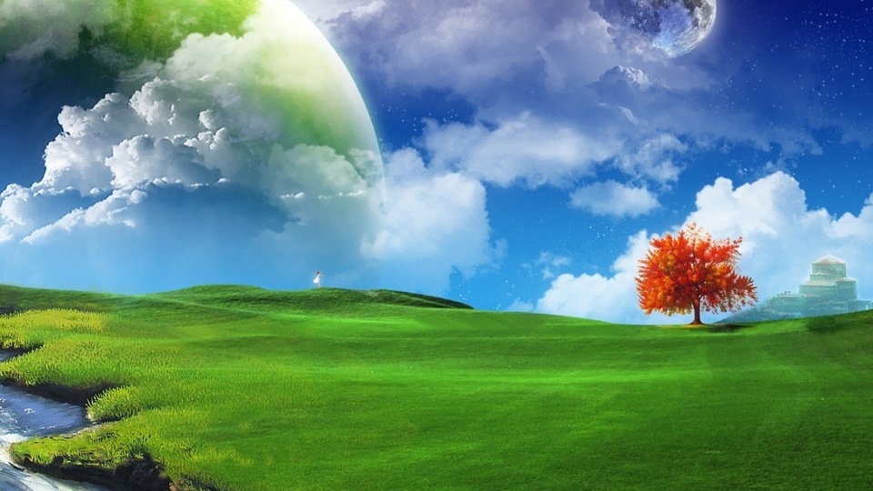 Lifan X50 1.5 16V Люкс