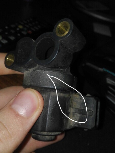 глохнет хендай соната. хендай ай 35 датчик детонации. вин номер для хендай соната 4. глохнет хендай соната. соната 2.