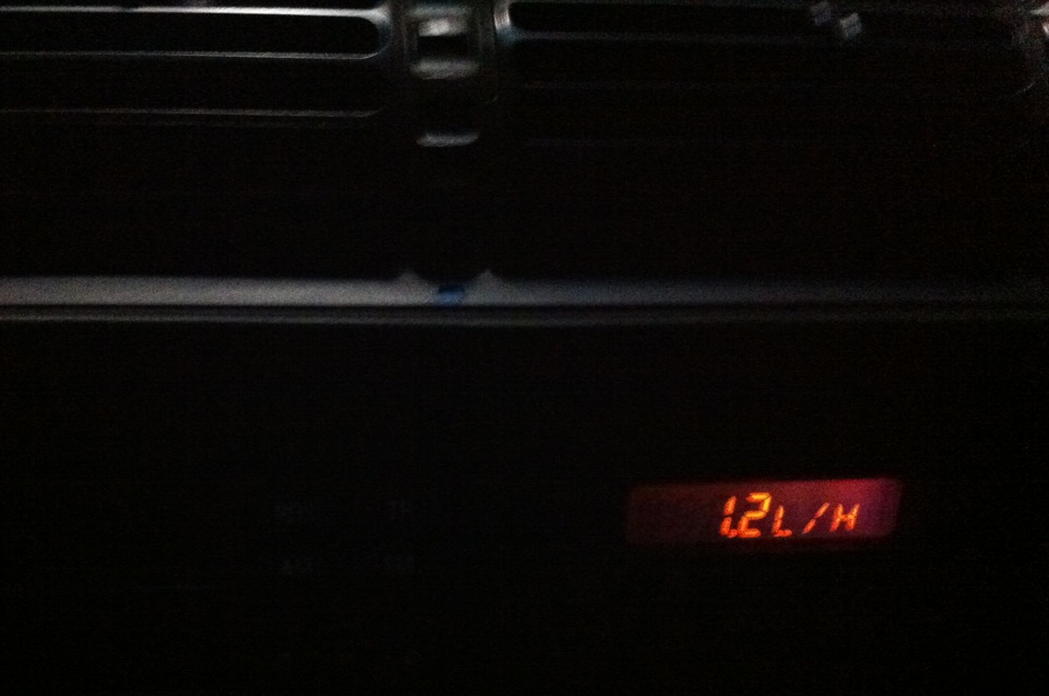 Фото в бортжурнале BMW 5 series (E34)