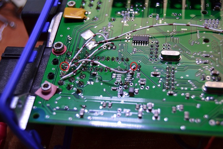 Ecu vems что это. Смотреть фото Ecu vems что это. Смотреть картинку Ecu vems что это. Картинка про Ecu vems что это. Фото Ecu vems что это