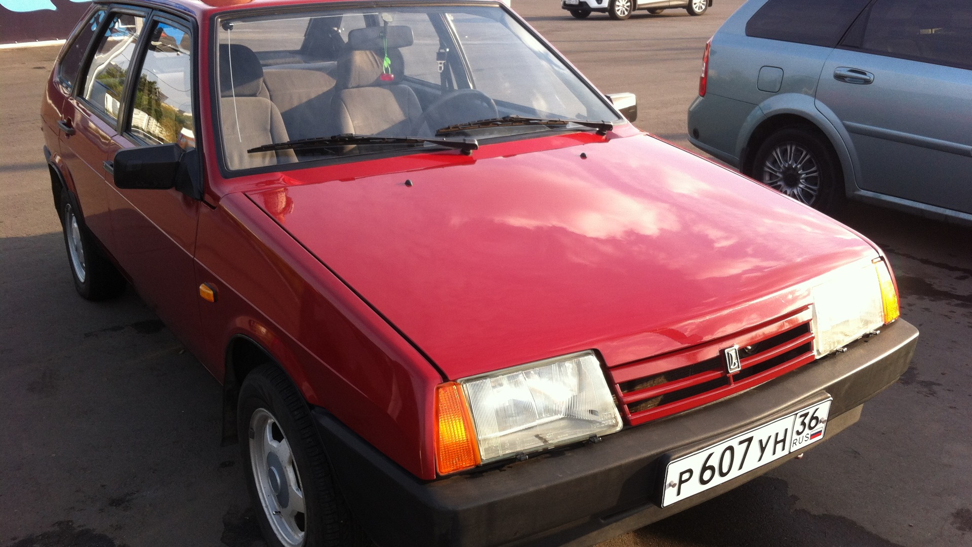 Вишневая девятка. ВАЗ 2109 Вишневая. Lada 2109 Вишневая. Лада 2109 вишня. ВАЗ 2109 новый Вишневая.