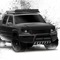тормозные диски для glk 220 cdi какие выбрать. 330ac98s 60. тормозные диски для glk 220 cdi какие выбрать фото. тормозные диски для glk 220 cdi какие выбрать-330ac98s 60. картинка тормозные диски для glk 220 cdi какие выбрать. картинка 330ac98s 60